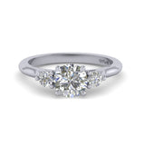 Platinum-Talon-Prong