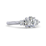 Platinum-Talon-Prong