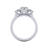 Platinum-Talon-Prong