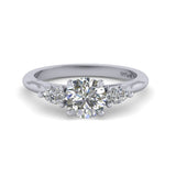 Platinum-Talon-Prong