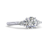 Platinum-Talon-Prong