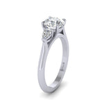 Platinum-Talon-Prong