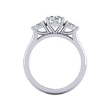 Platinum-Talon-Prong