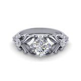 Platinum-Talon-Prong