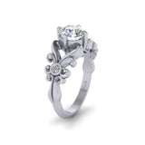 Platinum-Talon-Prong