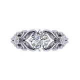 Platinum-Talon-Prong