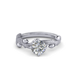 Platinum-Talon-Prong