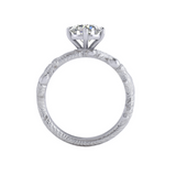 Platinum-Talon-Prong