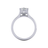 Platinum-Talon-Prong