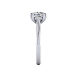 Platinum-Talon-Prong