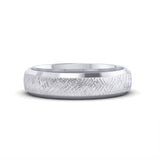 Platinum