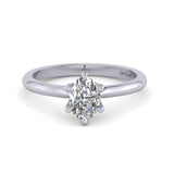 Platinum-Talon-Prong