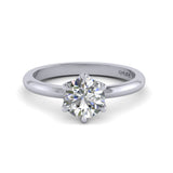 Platinum-Talon-Prong