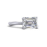 Platinum-Talon-Prong