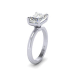 Platinum-Talon-Prong