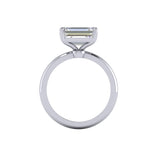 Platinum-Talon-Prong