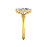 Yellow-Talon-Prong