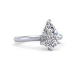 Platinum-Talon-Prong