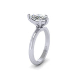 Platinum-Talon-Prong