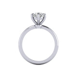 Platinum-Talon-Prong