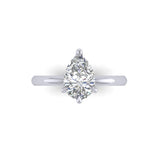 Platinum-Talon-Prong