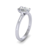 Platinum-Talon-Prong