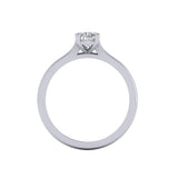 Platinum-Talon-Prong