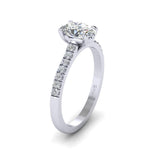 Platinum-Talon-Prong