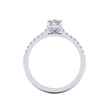 Platinum-Talon-Prong