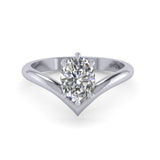 Platinum-Talon-Prong