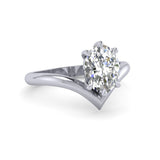 Platinum-Talon-Prong