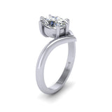 Platinum-Talon-Prong