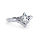 Platinum-Talon-Prong