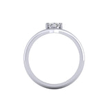 Platinum-Talon-Prong