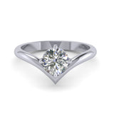 Platinum-Talon-Prong