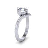 Platinum-Talon-Prong