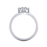 Platinum-Talon-Prong