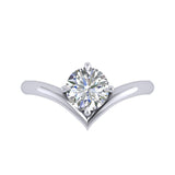 Platinum-Talon-Prong