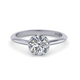 Platinum-Talon-Prong