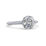 Platinum-Talon-Prong