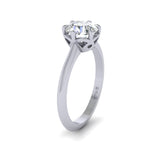 Platinum-Talon-Prong