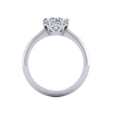 Platinum-Talon-Prong