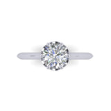 Platinum-Talon-Prong