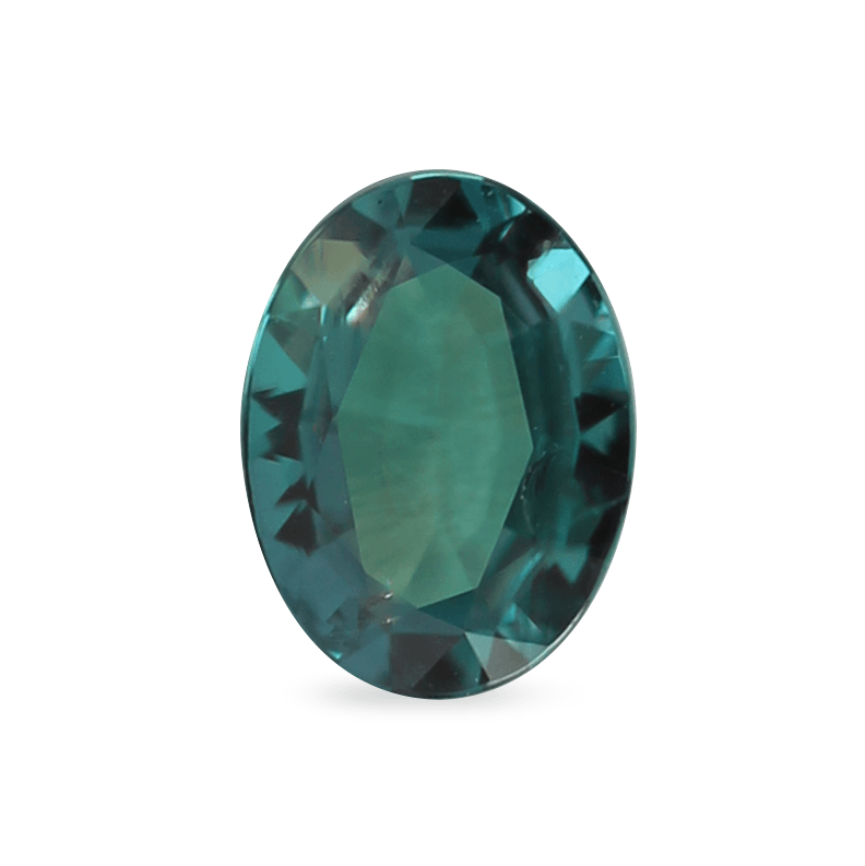 Natural alexandrite best sale jewelry