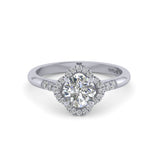 Platinum-Talon-Prong