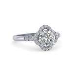 Platinum-Talon-Prong