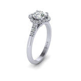 Platinum-Talon-Prong