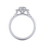 Platinum-Talon-Prong