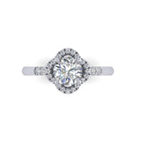 Platinum-Talon-Prong