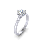 Platinum-Talon-Prong